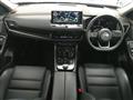 2025 Nissan X-Trail