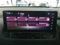 2025 Nissan X-Trail