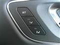 2025 Nissan X-Trail