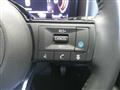 2025 Nissan X-Trail