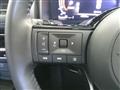 2025 Nissan X-Trail