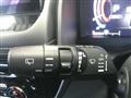 2025 Nissan X-Trail