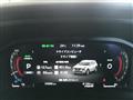 2025 Nissan X-Trail