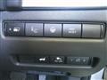 2025 Nissan X-Trail