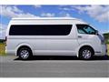 2014 Toyota Hiace Wagon