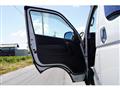2014 Toyota Hiace Wagon