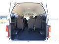 2014 Toyota Hiace Wagon