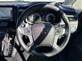 2022 Mitsubishi Delica D5