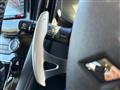 2022 Mitsubishi Delica D5