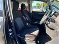 2022 Mitsubishi Delica D5