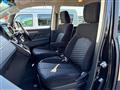 2022 Mitsubishi Delica D5