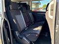 2022 Mitsubishi Delica D5