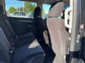 2022 Mitsubishi Delica D5