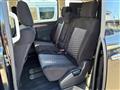 2022 Mitsubishi Delica D5