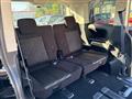 2022 Mitsubishi Delica D5