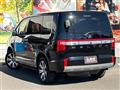 2022 Mitsubishi Delica D5