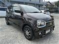 2014 Suzuki Alto