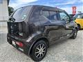 2014 Suzuki Alto