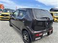 2014 Suzuki Alto