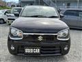 2014 Suzuki Alto