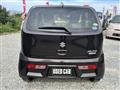 2014 Suzuki Alto