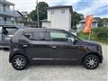 2014 Suzuki Alto