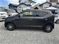 2014 Suzuki Alto