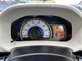 2014 Suzuki Alto