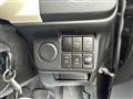2014 Suzuki Alto