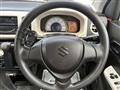 2014 Suzuki Alto