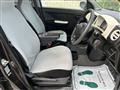 2014 Suzuki Alto