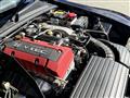 2000 Honda S2000