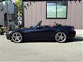 2000 Honda S2000