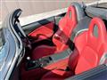 2000 Honda S2000