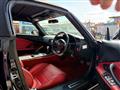 2000 Honda S2000