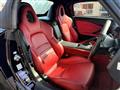 2000 Honda S2000
