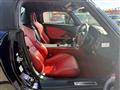 2000 Honda S2000