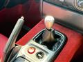 2000 Honda S2000
