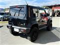 2023 Suzuki Jimny Sierra