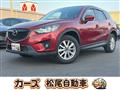 2014 Mazda Mazda Others