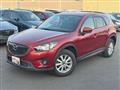 2014 Mazda Mazda Others