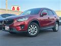 2014 Mazda Mazda Others