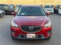 2014 Mazda Mazda Others