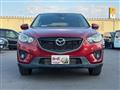 2014 Mazda Mazda Others