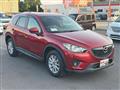 2014 Mazda Mazda Others