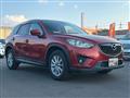 2014 Mazda Mazda Others