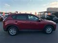 2014 Mazda Mazda Others