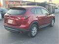 2014 Mazda Mazda Others