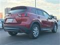 2014 Mazda Mazda Others