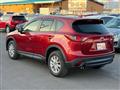 2014 Mazda Mazda Others